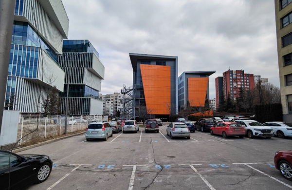 Обзор Nubia Z60 Ultra: флагманского смартфона с огромным экраном без вырезов Обзор Nubia Z60 Ultra: флагманского смартфона с огромным экраном без вырезов