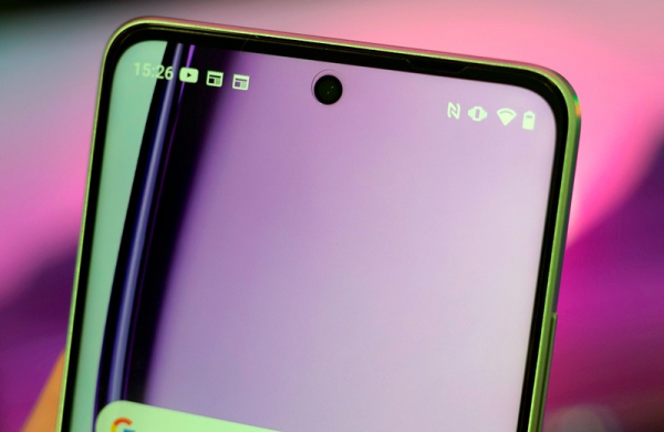 Обзор Realme C67: бюджетного смартфона с 108 Мп камерой и множеством функций Обзор Realme C67: бюджетного смартфона с 108 Мп камерой и множеством функций